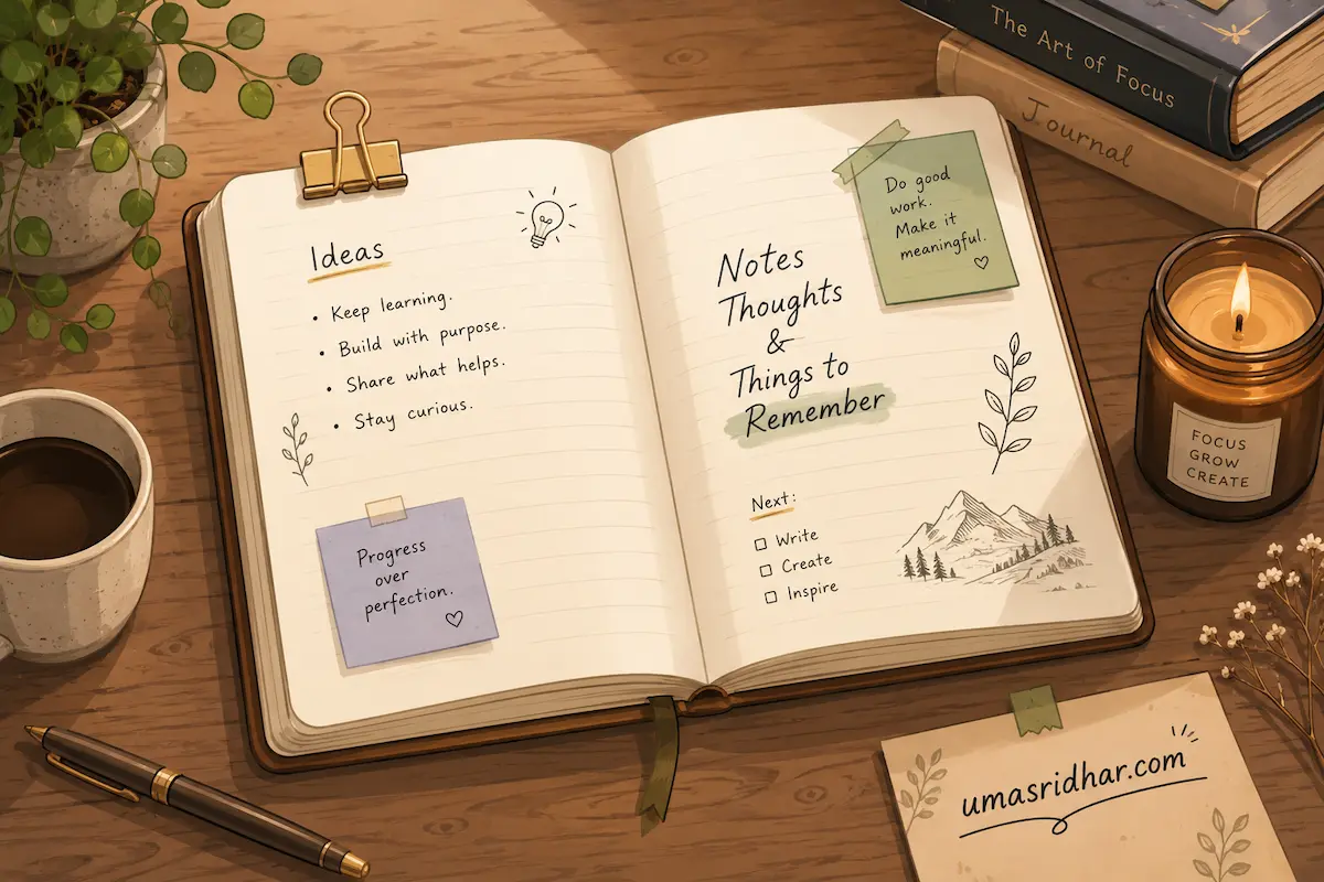 notebook-home.webp